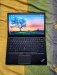 Lenovo thinkpad t460s